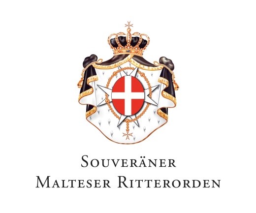 Schlossweingut Souveräner Malteser Ritterorden