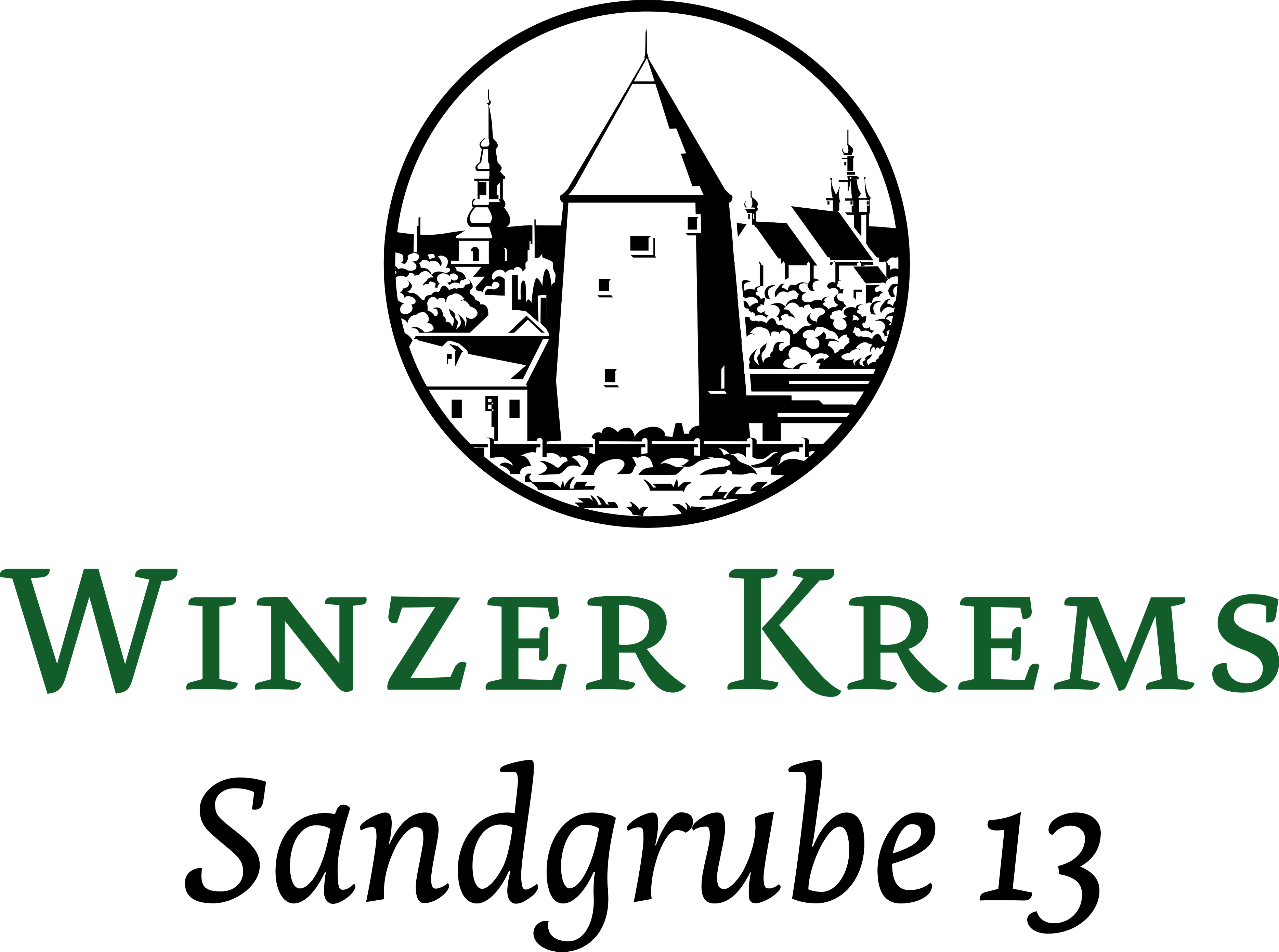  Winzer Krems