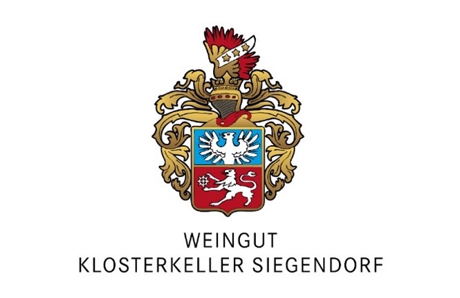 Weingut Klosterkeller Siegendorf