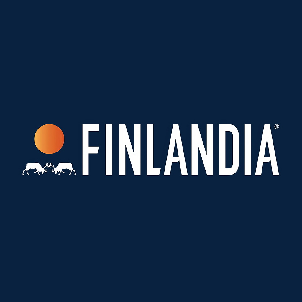 Finlandia